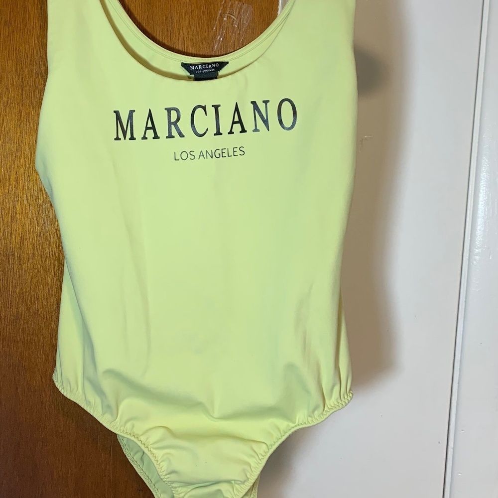 neon bodysuit